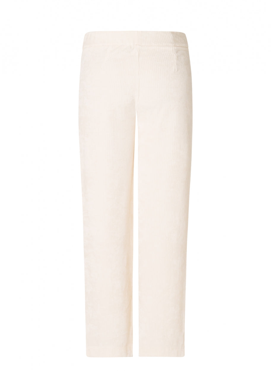 Elodie Pants