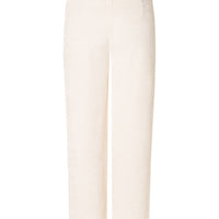 Elodie Pants