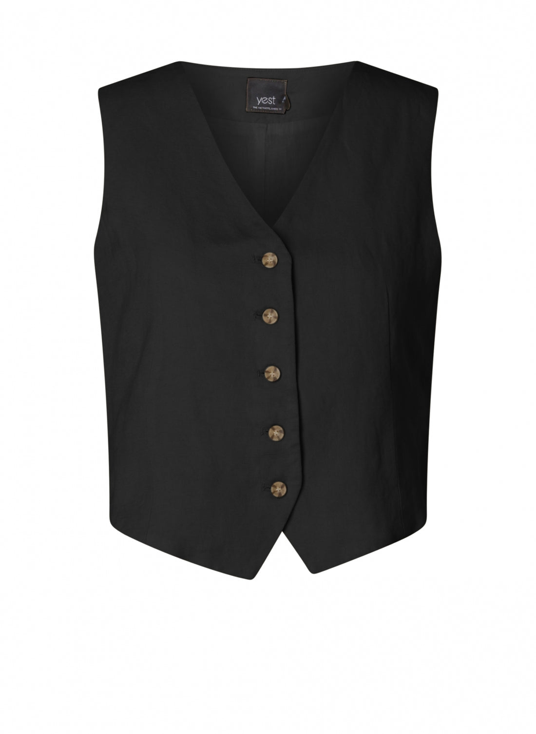 Sabi Vest