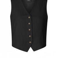 Sabi Vest