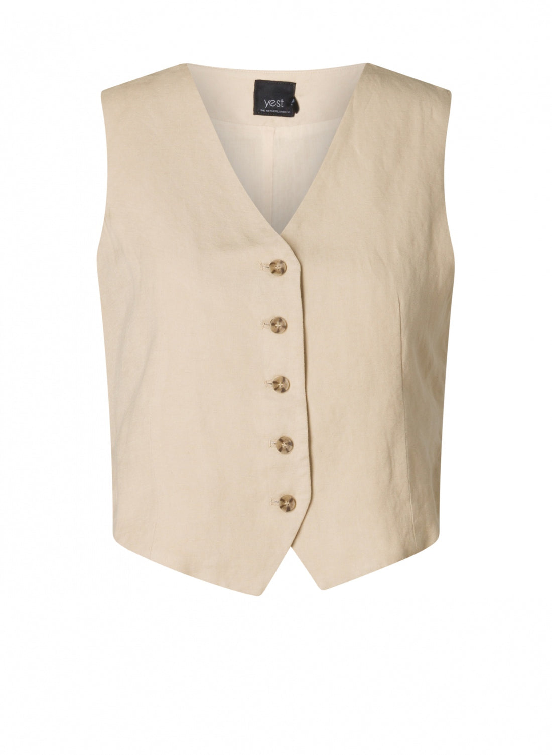 Sabi Vest