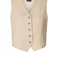 Sabi Vest
