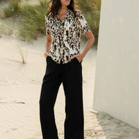 Gilana Essential Trouser