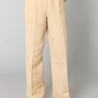 Gilana Essential Trouser