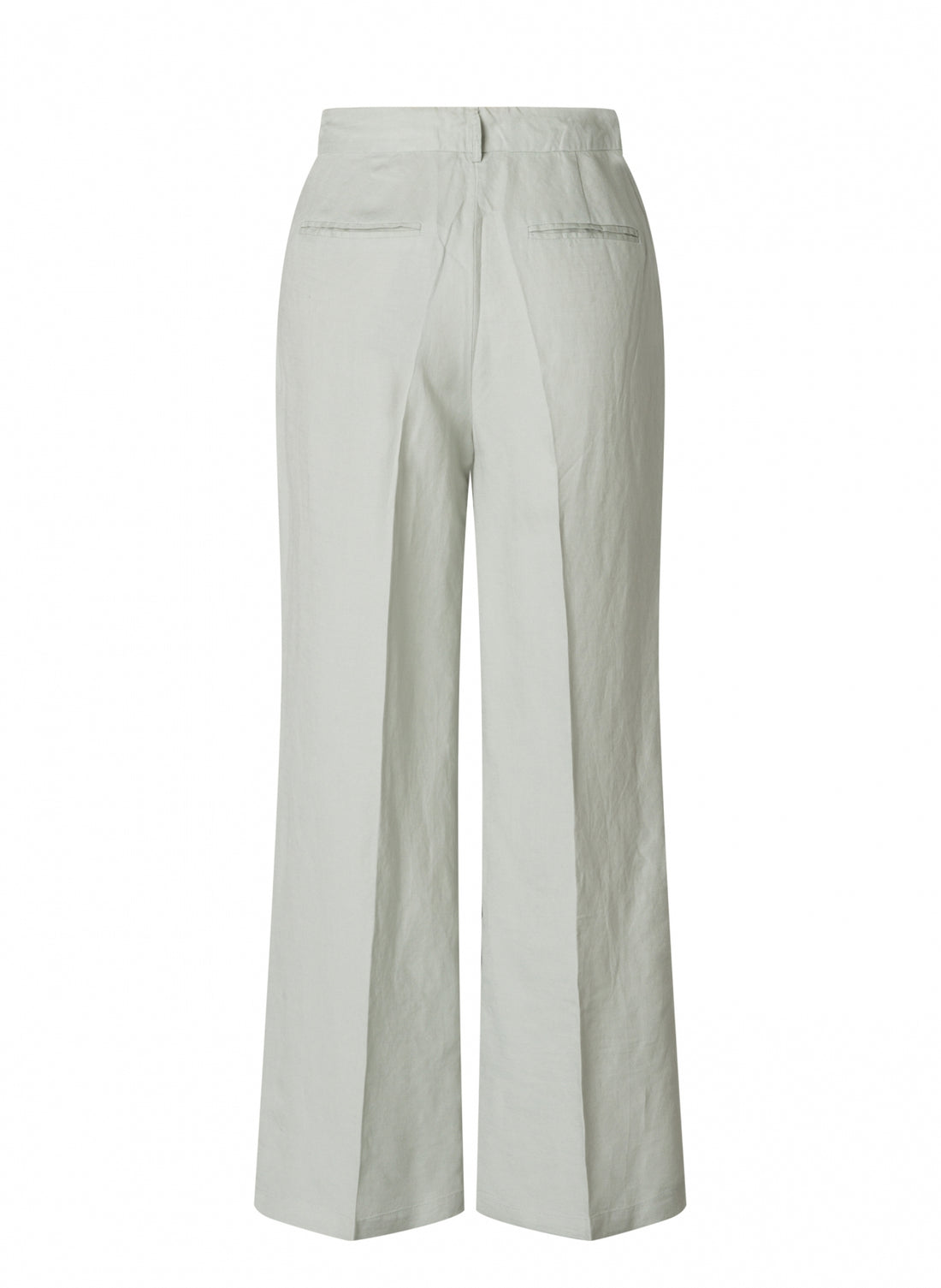 Gilana Essential Trouser