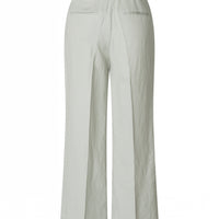 Gilana Essential Trouser