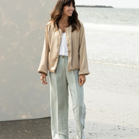 Gilana Essential Trouser