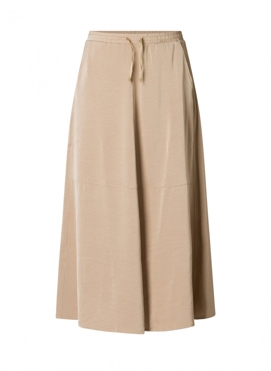 Sadey Skirt
