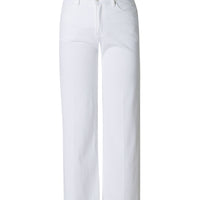 Theres Pant