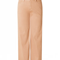 Theres Pant