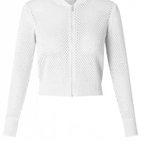 Sarani Cardigan