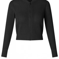Sarani Cardigan