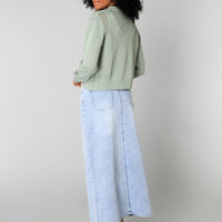 Sarani Cardigan