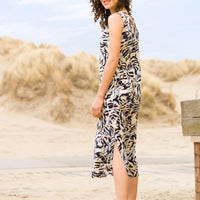 Kaydee Dress