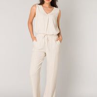Katelynn Essential Pant