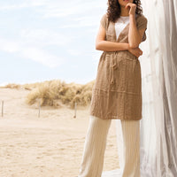 Katelynn Essential Pant