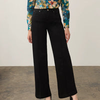 Olivia Wide Leg 2447511