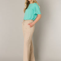 Merel Essential Pants