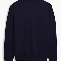 Harvey Turtleneck Sweater