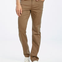 Brad Pants