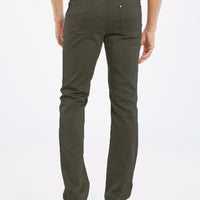 Brad Pants