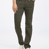 Brad Pants