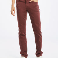 Brad Pants