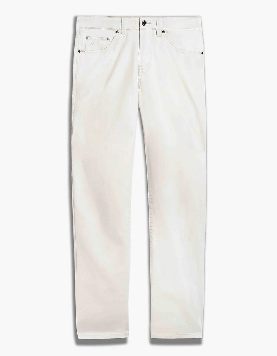 Brad Lt Weight Pants