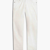 Brad Lt Weight Pants
