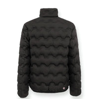 Wave Down Jacket