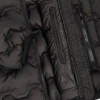 Wave Down Jacket