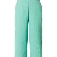 Zaida Pants