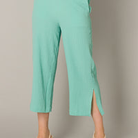 Zaida Pants
