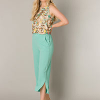 Zaida Pants