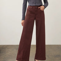 Olivia Wide Leg 2447511
