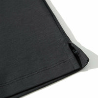 Essential Barakett T-Shirt