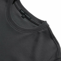 Essential Barakett T-Shirt