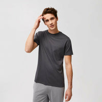 Essential Barakett T-Shirt