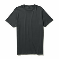 Essential Barakett T-Shirt
