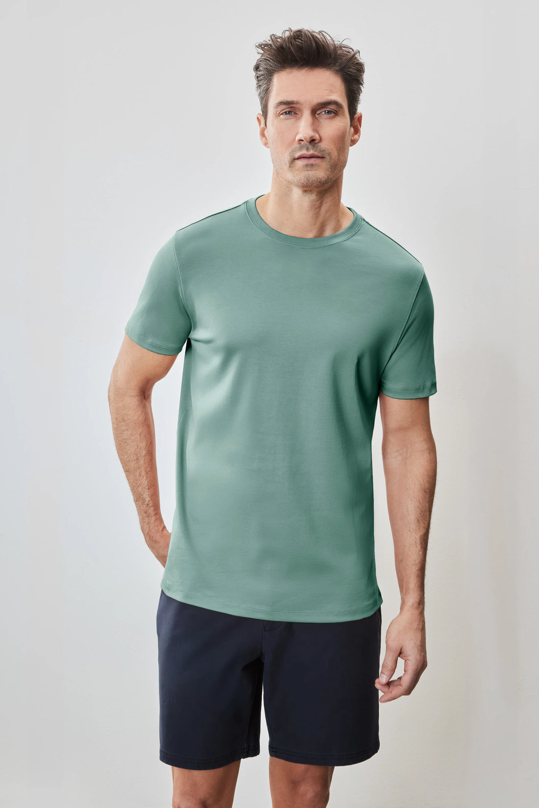 Barakett T-Shirt S25