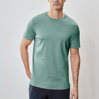 Barakett T-Shirt S25