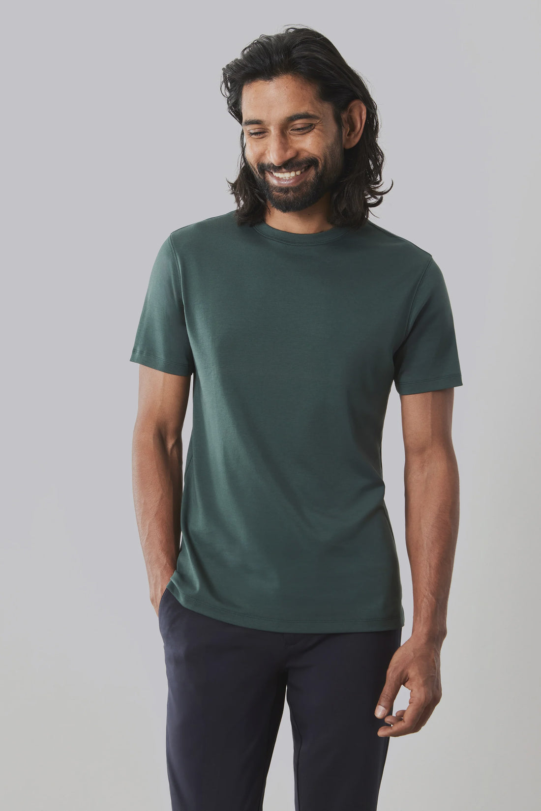 Barakett T-Shirt F24