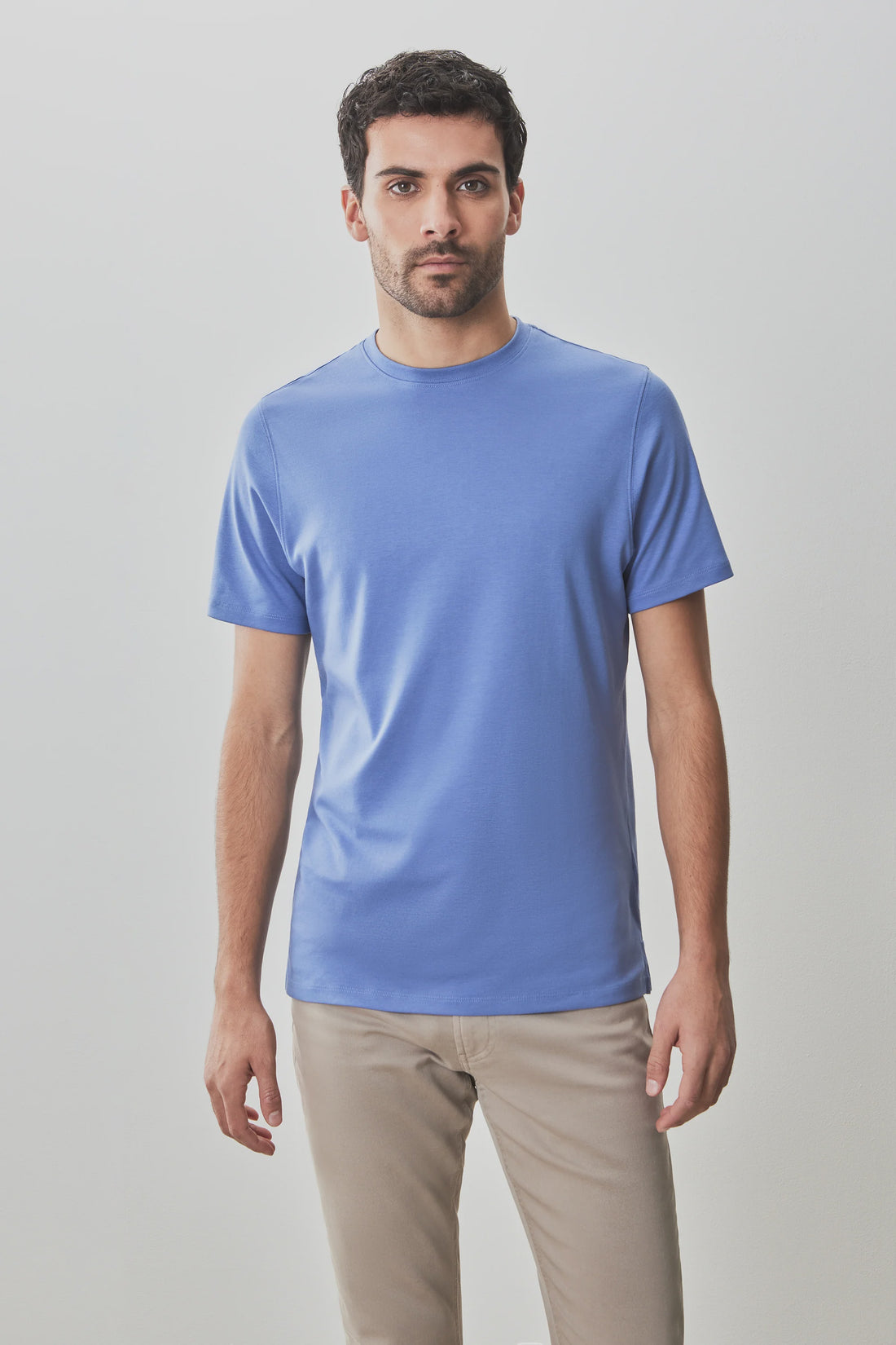 Barakett T-Shirt S25