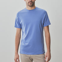 Barakett T-Shirt S25