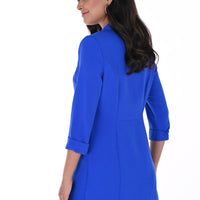 Frank Blazer 246410