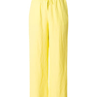 Merel Essential Pants