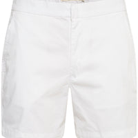 Opeya Shorts