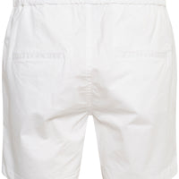Opeya Shorts