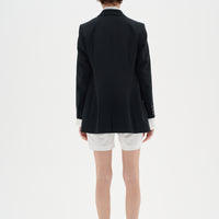 Opeya Shorts