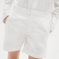 Opeya Shorts